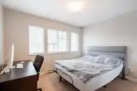6 13864 HYLAND ROAD - thumbnail 29