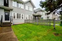6 13864 HYLAND ROAD - thumbnail 4