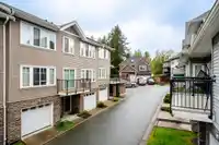 6 13864 HYLAND ROAD - thumbnail 33