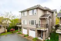 6 13864 HYLAND ROAD - thumbnail 34