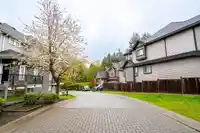 6 13864 HYLAND ROAD - thumbnail 7