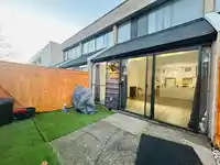 105 17720 60 AVENUE - thumbnail 2