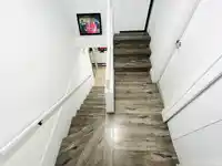 105 17720 60 AVENUE - thumbnail 11