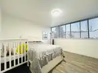 105 17720 60 AVENUE - thumbnail 12