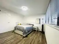 105 17720 60 AVENUE - thumbnail 13