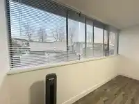 105 17720 60 AVENUE - thumbnail 14