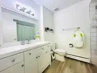105 17720 60 AVENUE - thumbnail 15