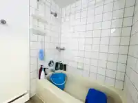 105 17720 60 AVENUE - thumbnail 16