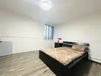 105 17720 60 AVENUE - thumbnail 18