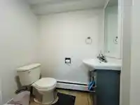 105 17720 60 AVENUE - thumbnail 19