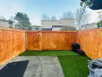 105 17720 60 AVENUE - thumbnail 3