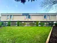105 17720 60 AVENUE - thumbnail 21