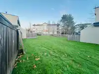 105 17720 60 AVENUE - thumbnail 4