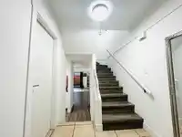 105 17720 60 AVENUE - thumbnail 10