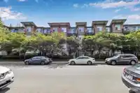 320 8183 121A STREET - thumbnail 1