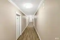 320 8183 121A STREET - thumbnail 15