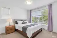 320 8183 121A STREET - thumbnail 6