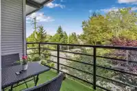 320 8183 121A STREET - thumbnail 7