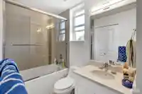 320 8183 121A STREET - thumbnail 8
