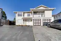 7584 123 STREET - thumbnail 1