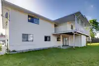 7584 123 STREET - thumbnail 11