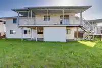 7584 123 STREET - thumbnail 12