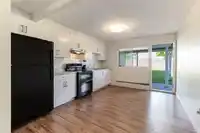 7584 123 STREET - thumbnail 10