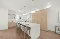 40 16358 90 AVENUE - thumbnail 5
