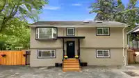 6285 173A STREET - thumbnail 2
