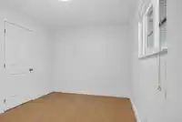 6285 173A STREET - thumbnail 17