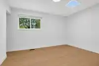 6285 173A STREET - thumbnail 19