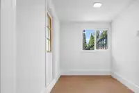 6285 173A STREET - thumbnail 26