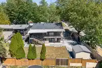 6285 173A STREET - thumbnail 29