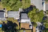6285 173A STREET - thumbnail 30