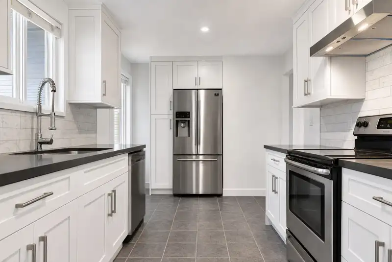 6285 173A STREET - photo 4 of 34