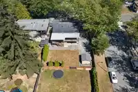 6285 173A STREET - thumbnail 31
