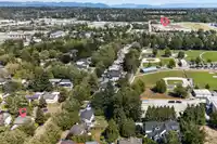 6285 173A STREET - thumbnail 32