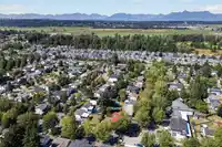 6285 173A STREET - thumbnail 33