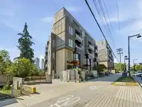 106 9689 140 STREET - thumbnail 1