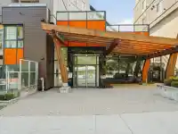 106 9689 140 STREET - thumbnail 2