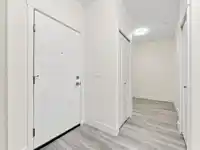 106 9689 140 STREET - thumbnail 15