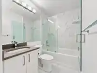 106 9689 140 STREET - thumbnail 17