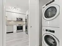 106 9689 140 STREET - thumbnail 18