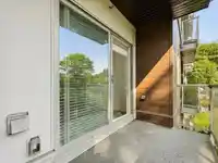 106 9689 140 STREET - thumbnail 19