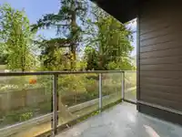 106 9689 140 STREET - thumbnail 21