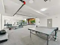 106 9689 140 STREET - thumbnail 22