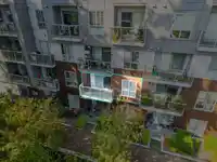 106 9689 140 STREET - thumbnail 23