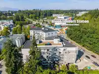 106 9689 140 STREET - thumbnail 24