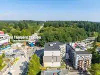 106 9689 140 STREET - thumbnail 25