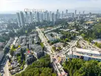 106 9689 140 STREET - thumbnail 26